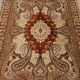 Imperial rug 100% pure wool 170x230 cm