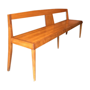 Banc