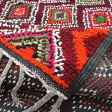 Carpet beni mguild 320 x 182 cm