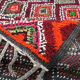 Tapis beni mguild 320 x 182 cm