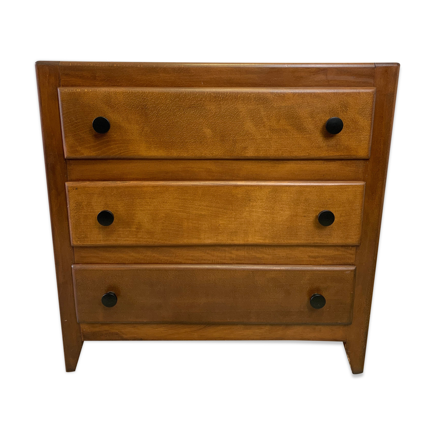 Commode vintage