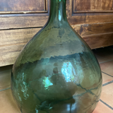 Demijohn 10l