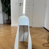 Rick Owens Lamp