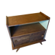 Vintage furniture from the 1950s
