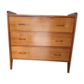 Commode vintage