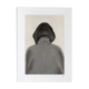 Tirage d’art: Maja: alive