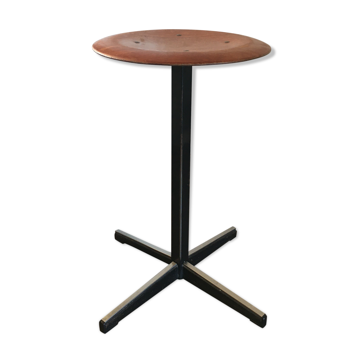 Vintage table from Marko, 1960s