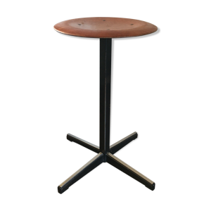 Table de marko, années