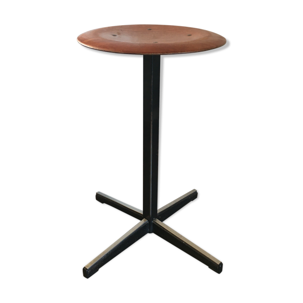 Table de Marko, années 1960