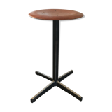 Vintage table from Marko, 1960s
