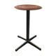 Vintage table from Marko, 1960s