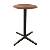 Vintage table from Marko, 1960s