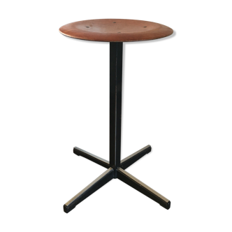 Table de Marko, années 1960