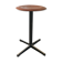 Vintage table from Marko, 1960s