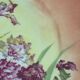 ULIM porcelain plate