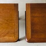 Bedside table