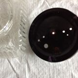Ceiling lamp vintage wall light