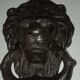 Door knocker