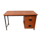 Office EU01 Pastoe