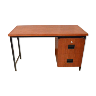 Office EU01 Pastoe