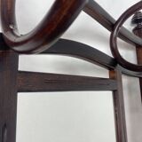 Secession Coat Rack J&J Kohn no.905