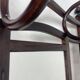 Secession Coat Rack J&J Kohn no.905