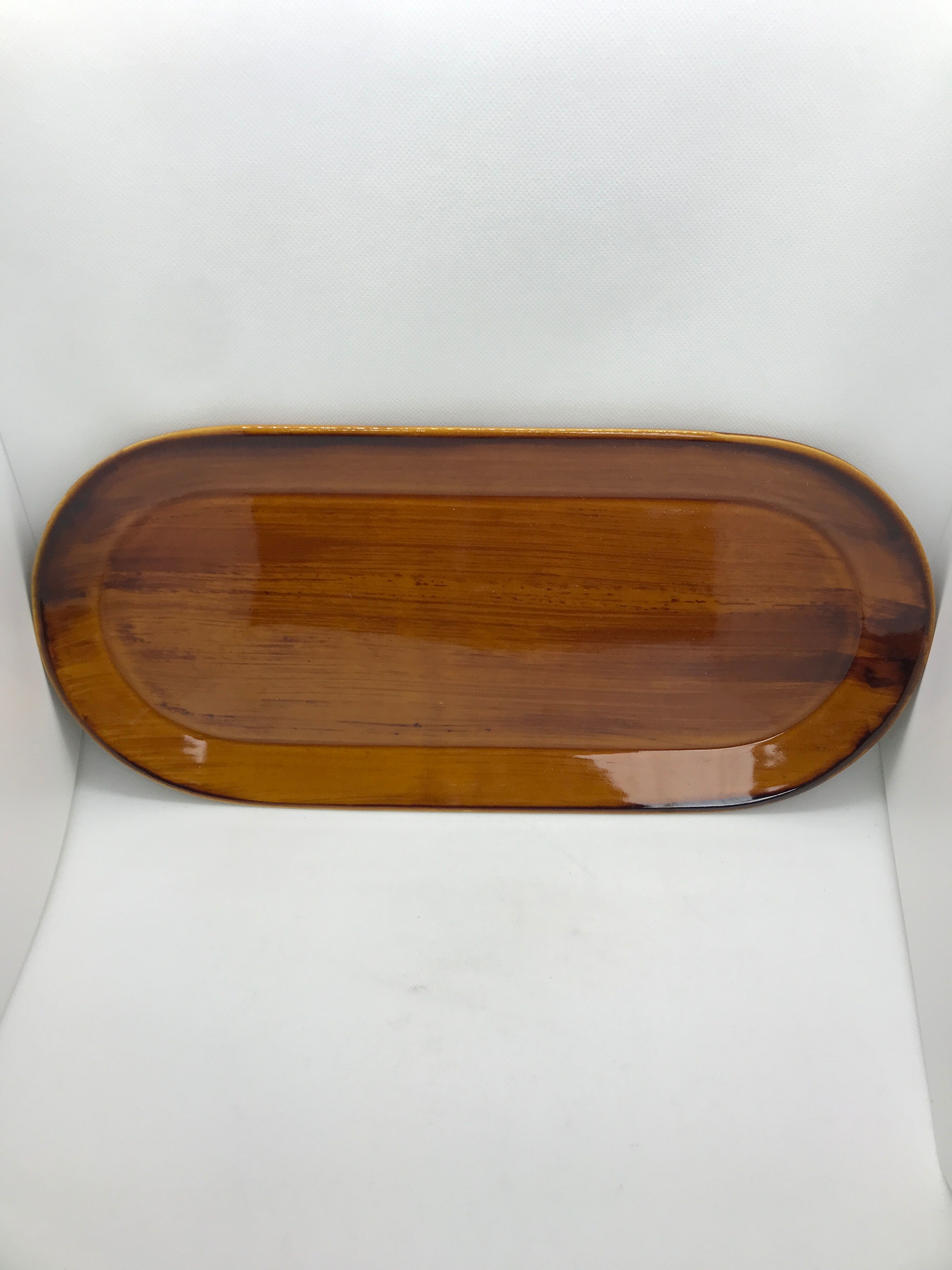 Cake dish St-Clement