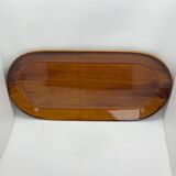 Cake dish St-Clement