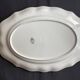 Old KG Luneville dish
