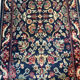 Tapis