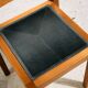 Postmodern Thonet chair