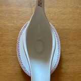 Gravy boat