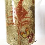 Accolay ceramic lamp