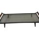 Vintage Day bed Auping Cleopatra design by Dick Cordemeyer 60's