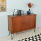 1960s sideboard, Dyrlund