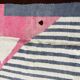 Large handmade Berber rug 3x2 m