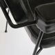 Fauteuil CM197 de Pierre Paulin pour Thonet 1958