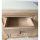 Art Deco sideboard