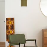 Lucien Wall Lamp / Reversible / Angélique Delaire /