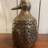 Mauro Manetti ice bucket 1960s