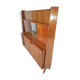 Vintage Sideboard from Tatra, 1970s