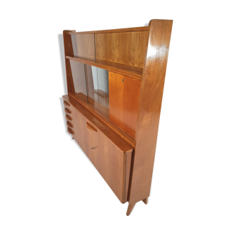Buffet vintage de Tatra années 1970