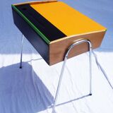 Bureau d'écolier