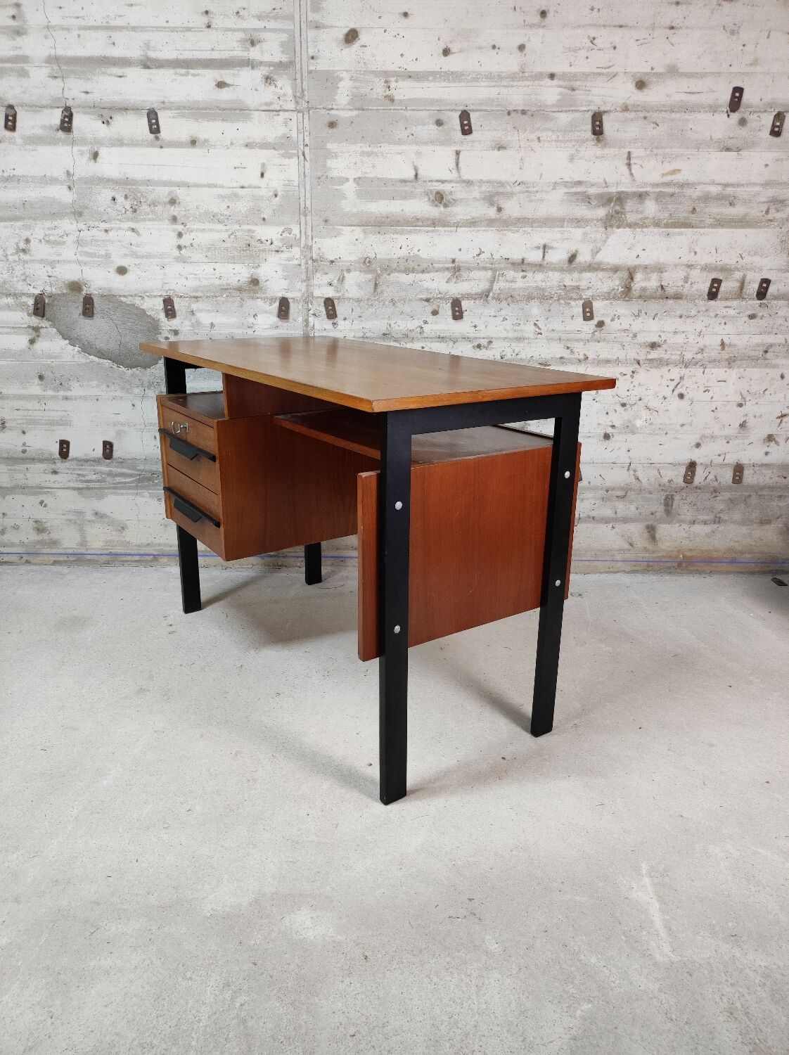 Bureau vintage