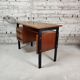 Bureau vintage
