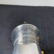 Italian espresso maker Bialetti vintage design year 90 Italy