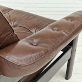 Fauteuil années 1970