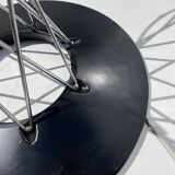 TABLE CYCLONE _ ISAMU NOGUCHI_ édition ALIVAR