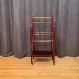 Etagere, Viennese Art Nouveau, Austria, 1900