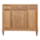 Art Deco Parisian Buffet